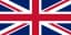United Kingdom
