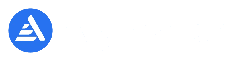 logo-icon