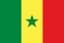 Senegal